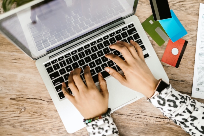 6 top benefits of Google Pay for business