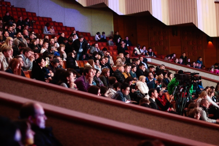 Top 7 Cvent alternatives for planning seamless events in 2026