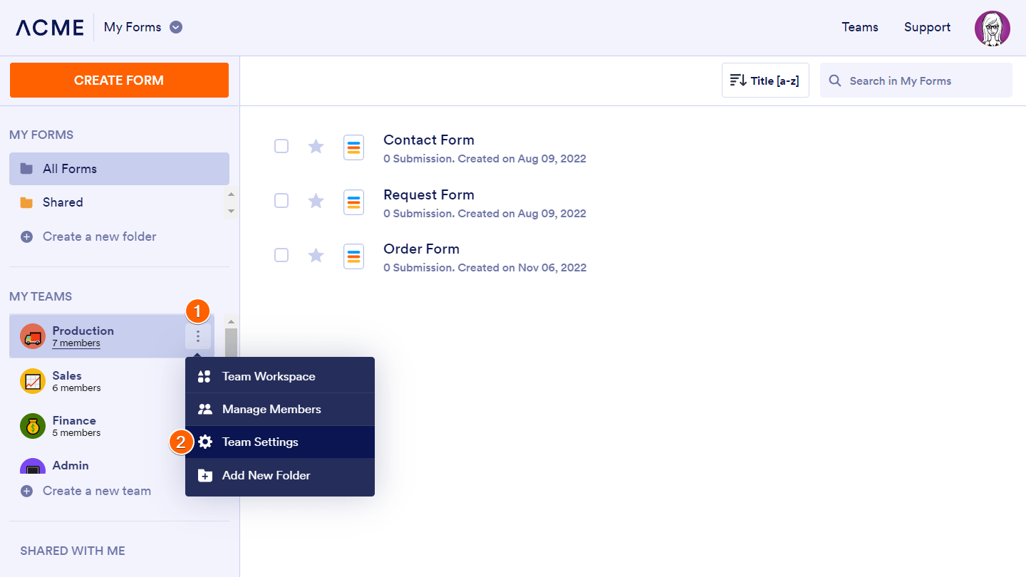 enterprise-my-forms-production-settings-min-png