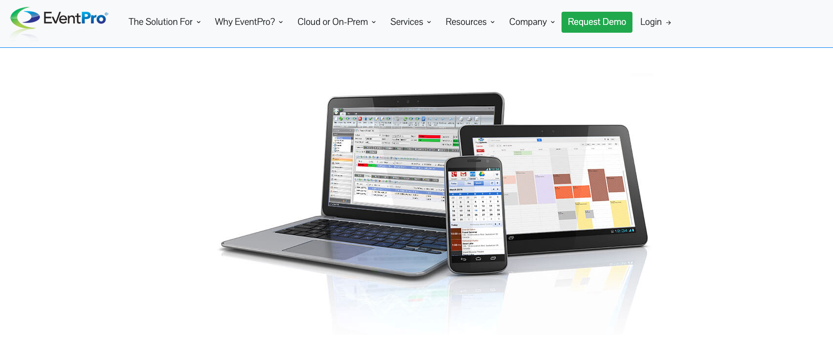 Top 7 Cvent alternatives for planning seamless events in 2026 Image-2