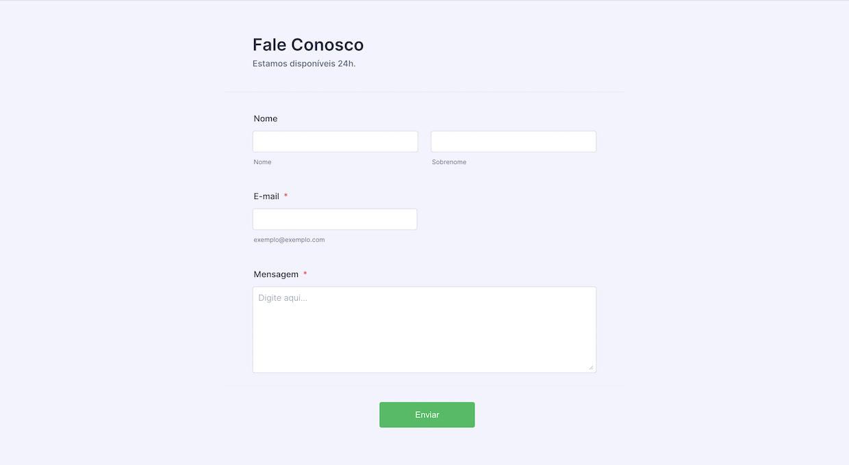fundo-do-formulario-transparente