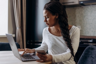 Google Pay for Business: The Ultimate Guide