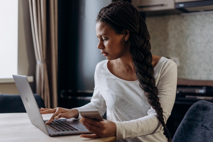 Google Pay for Business: The Ultimate Guide