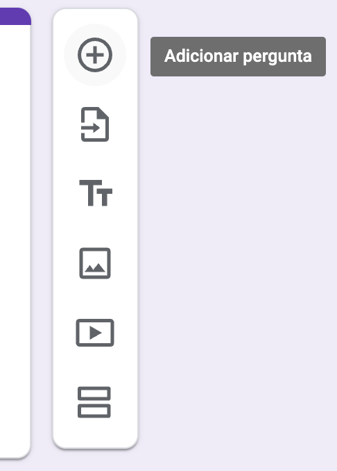 Como fazer questionário no Google Forms Image-5