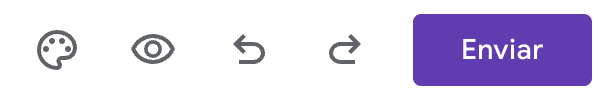 Como fazer questionário no Google Forms Image-10