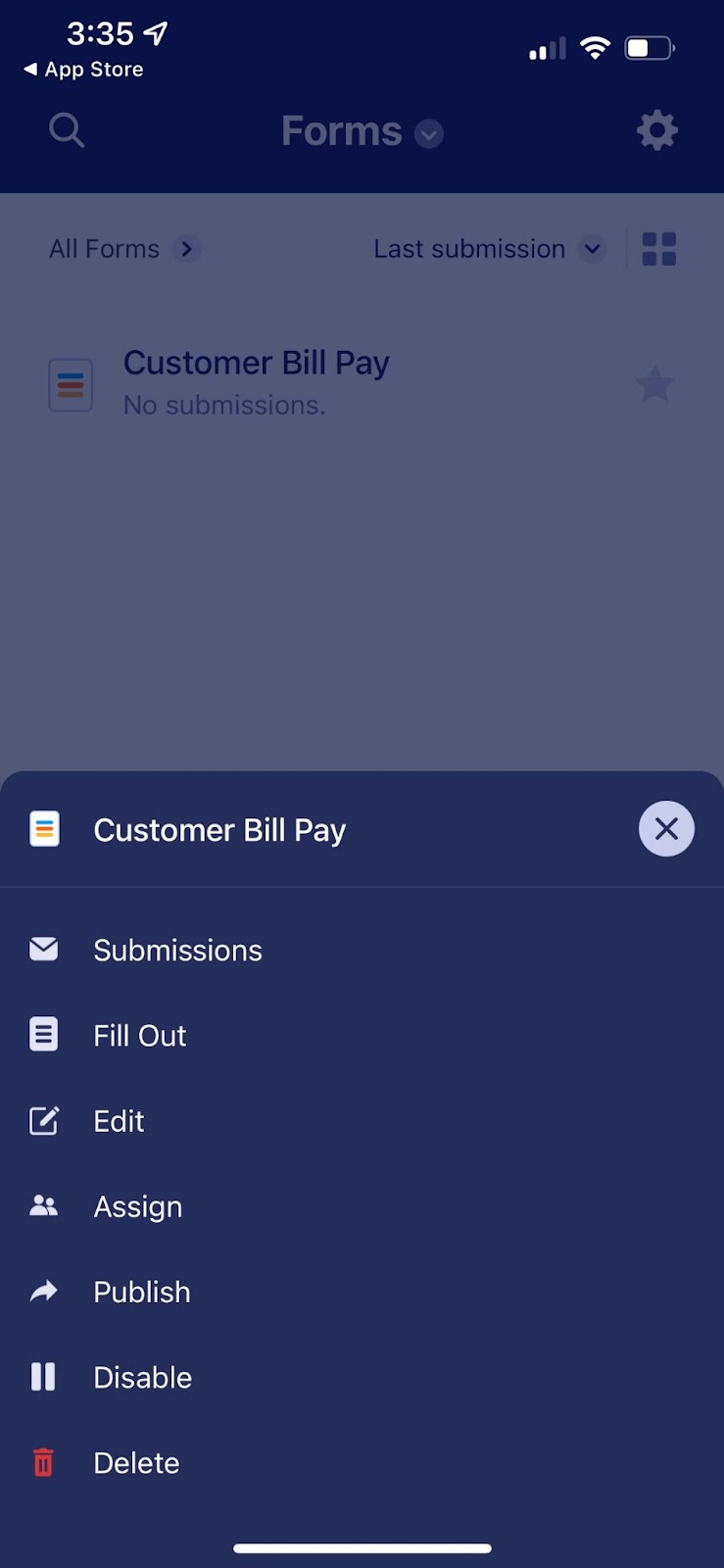 Payment trends for telehealth visits: How to automate billing Image-2