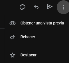 Como hacer un examen en Google Forms Image-10