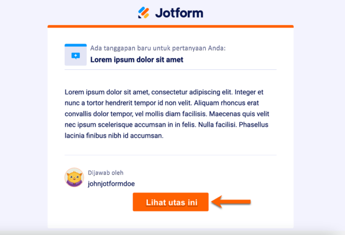 Cara Posting Screenshot ke Forum Dukungan Kami Image-1