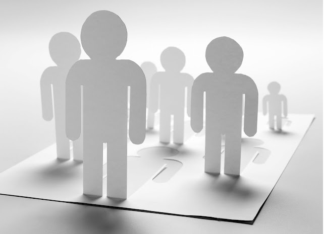 A Guide to Creating the Perfect Survey Form Image-2