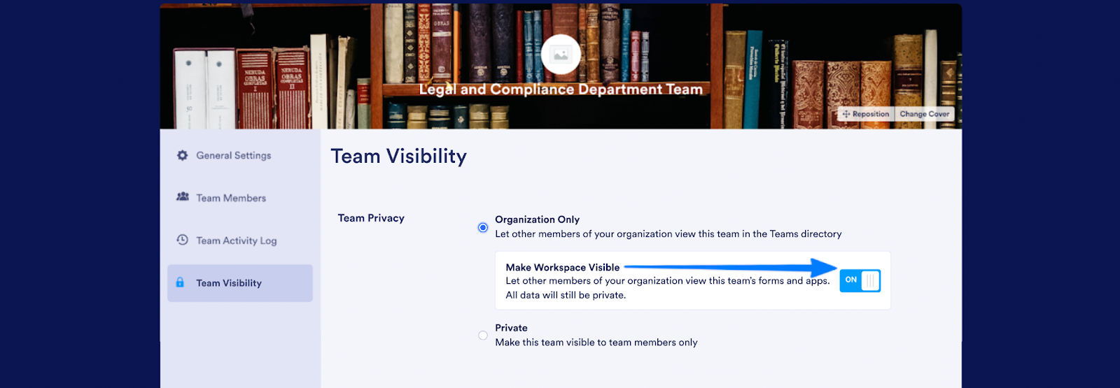 How to maintain data security with role-based access controls Image-2