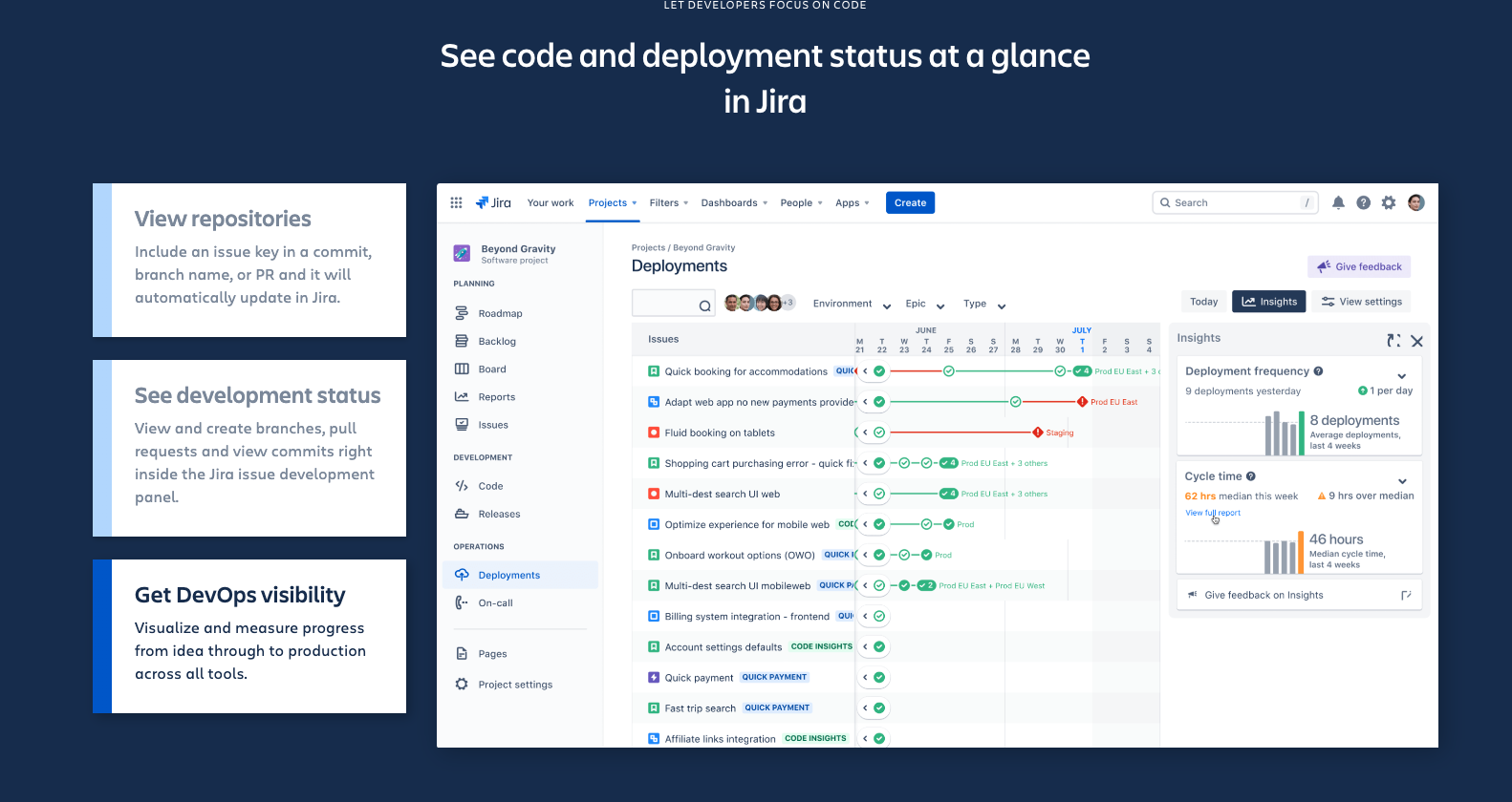 Image of Jira