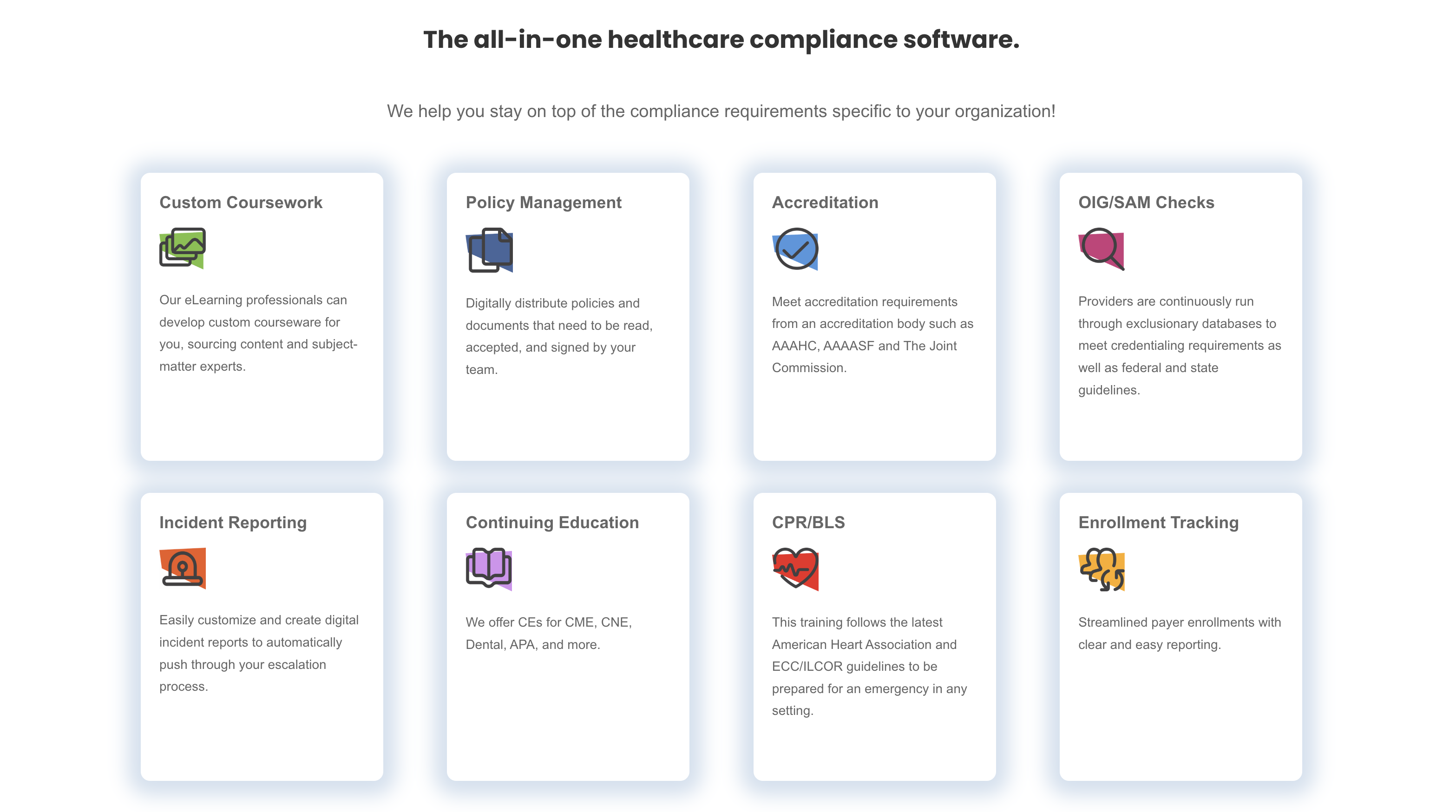 Image of Medtrainer