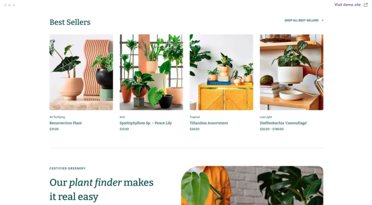 Image of WooCommerce