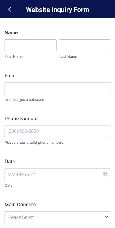 jotform-mobile-forms-fill-out-form-option