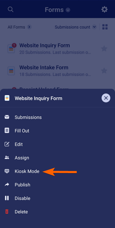 jotform-mobile-forms-kiosk-mode