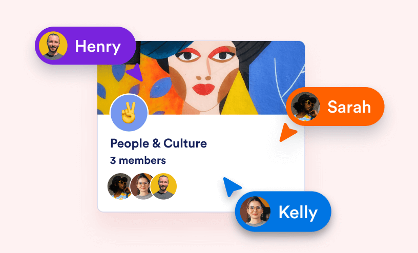 Jotform Teams
