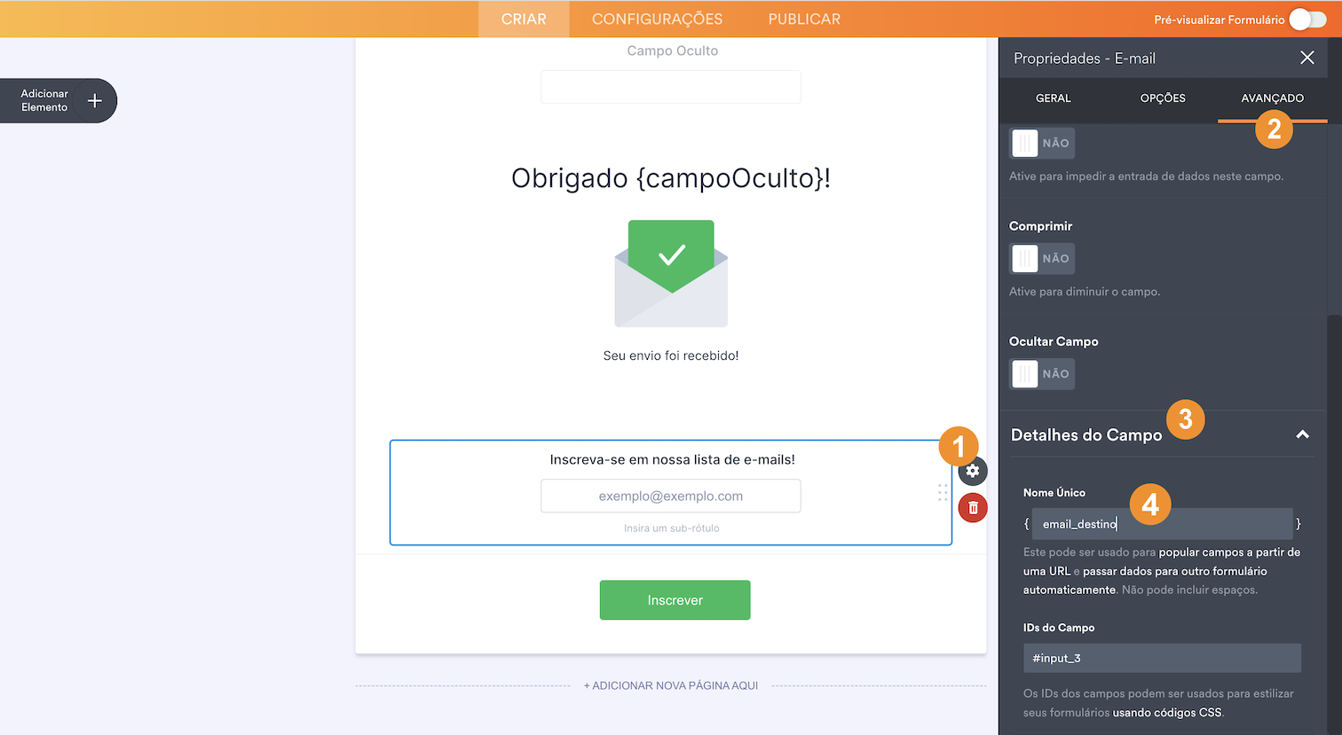 nome-unico-email-destino