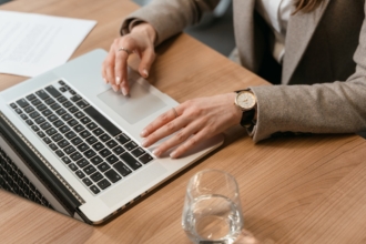 How to use open-ended survey questions