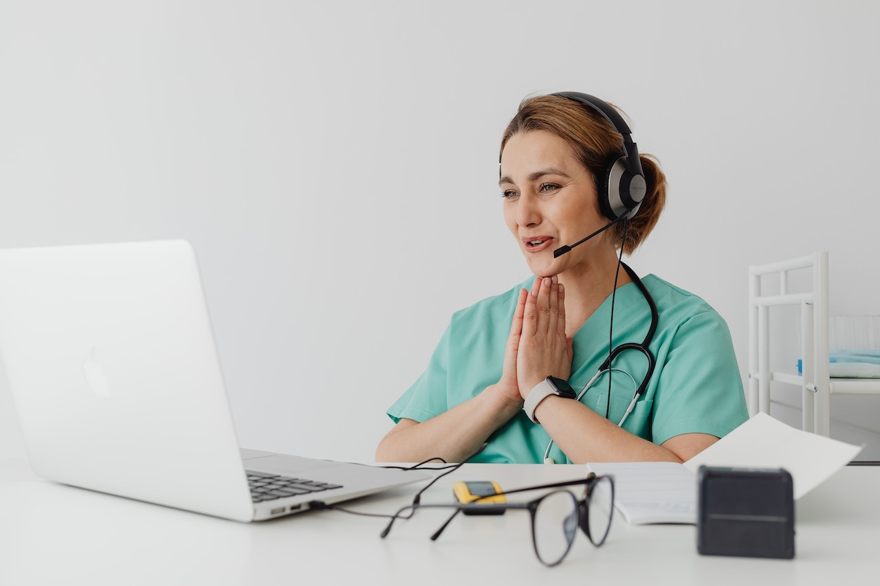 Top 6 electronic consent software tools for healthcare in 2026