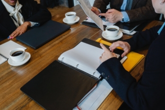 Top 5 ProofHub alternatives in 2026