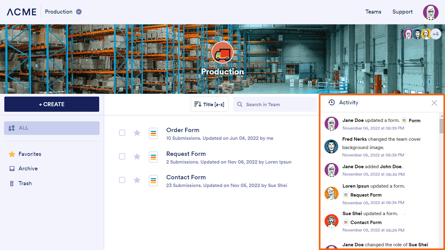 teams-production-workspace-activity-log-min