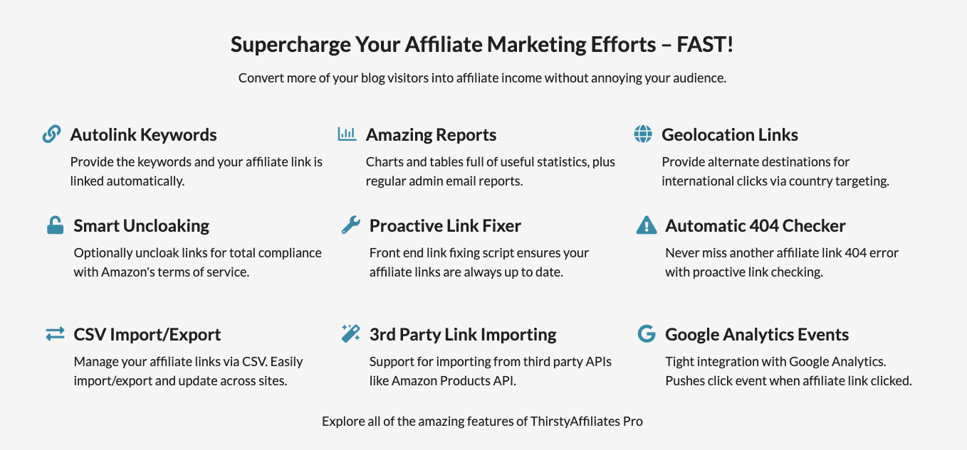 Thirstyaffiliates