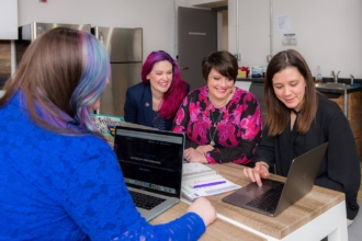 Top 60 diversity and inclusion questions to ask employees