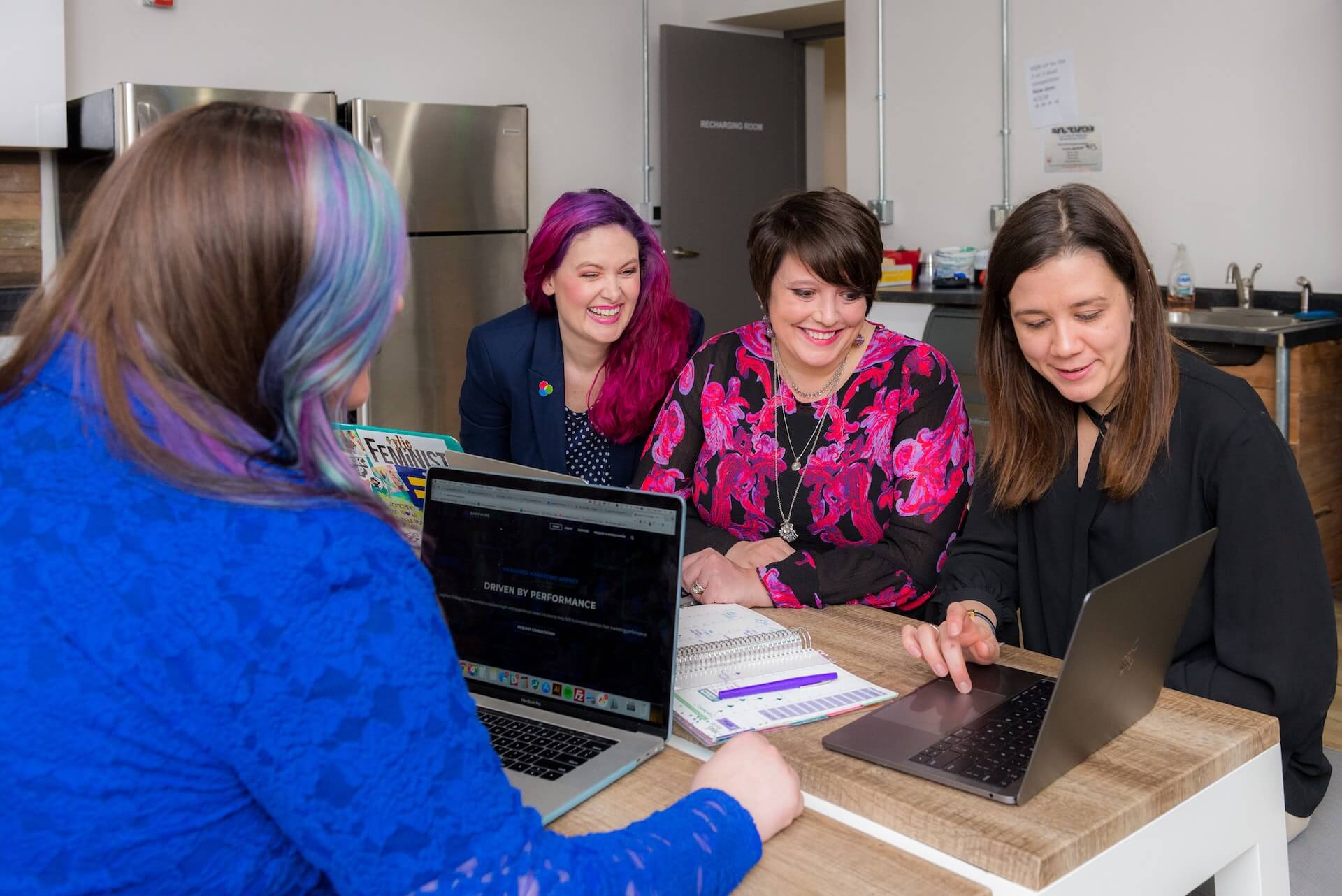 Top 60 diversity and inclusion questions to ask employees