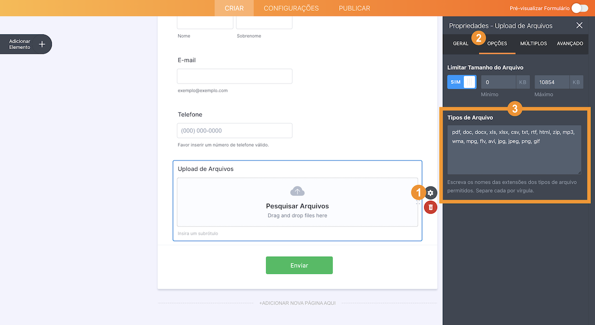 upload-de-arquivos-tipos-de-arquivo