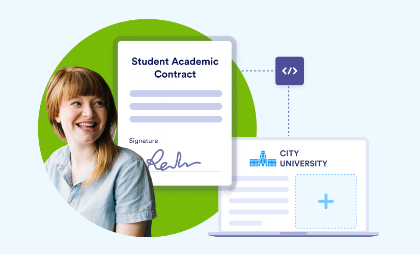 Proposify vs Docusign: Features, integrations, and pricing