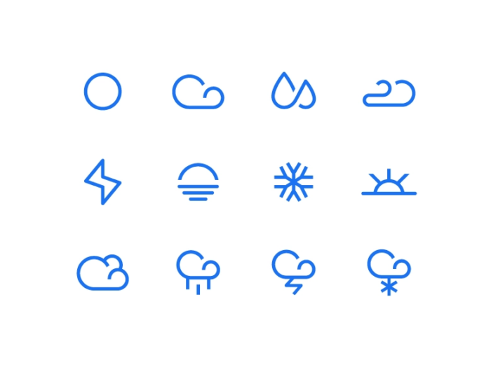 100 Free Resources for Sketch App Image-2