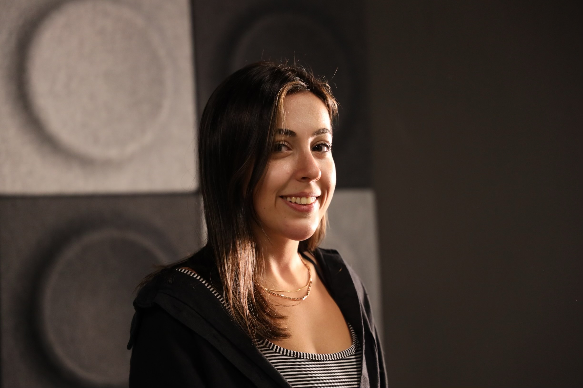 Yaren Büyükdere
