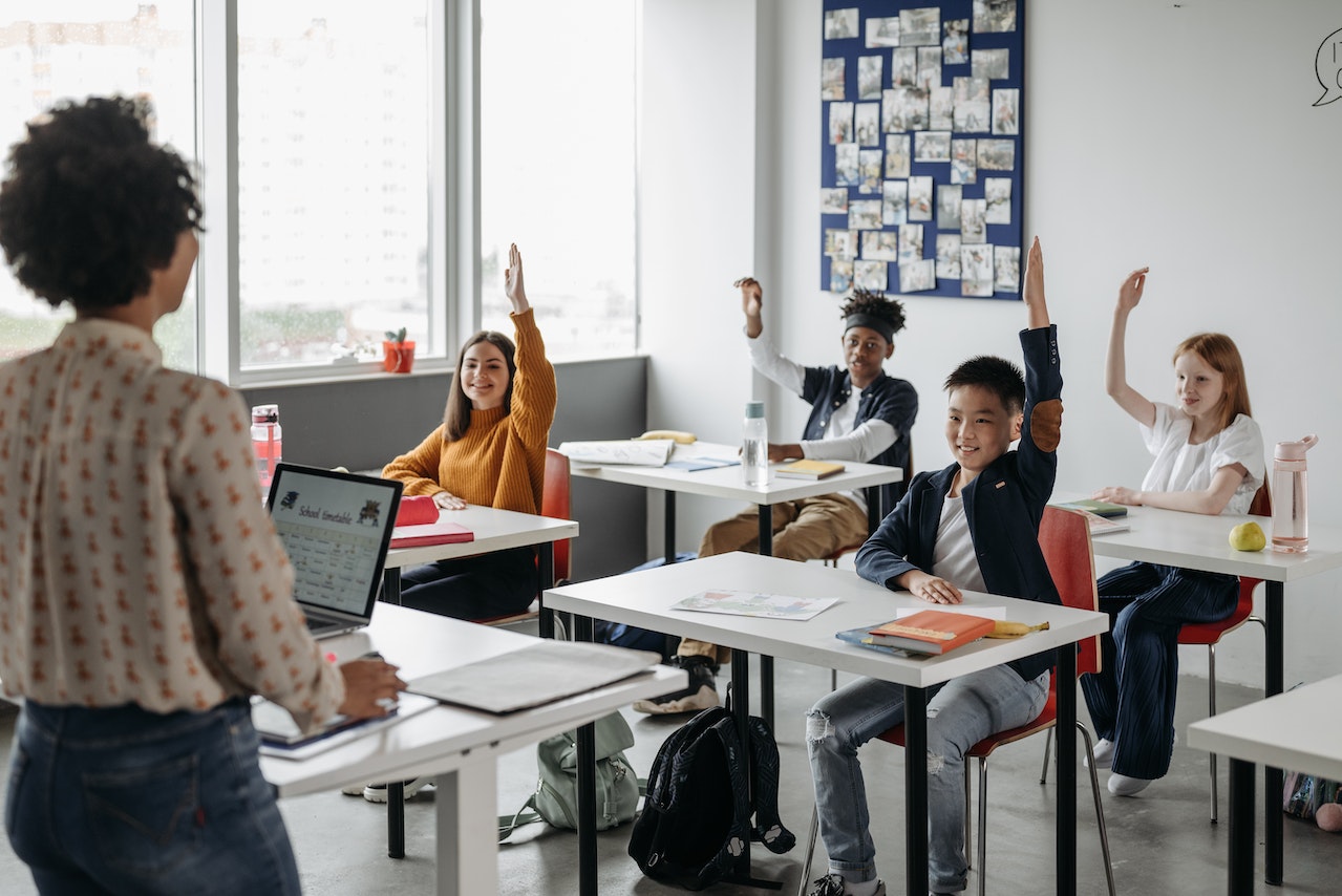The benefits of admissions and enrollment management software  