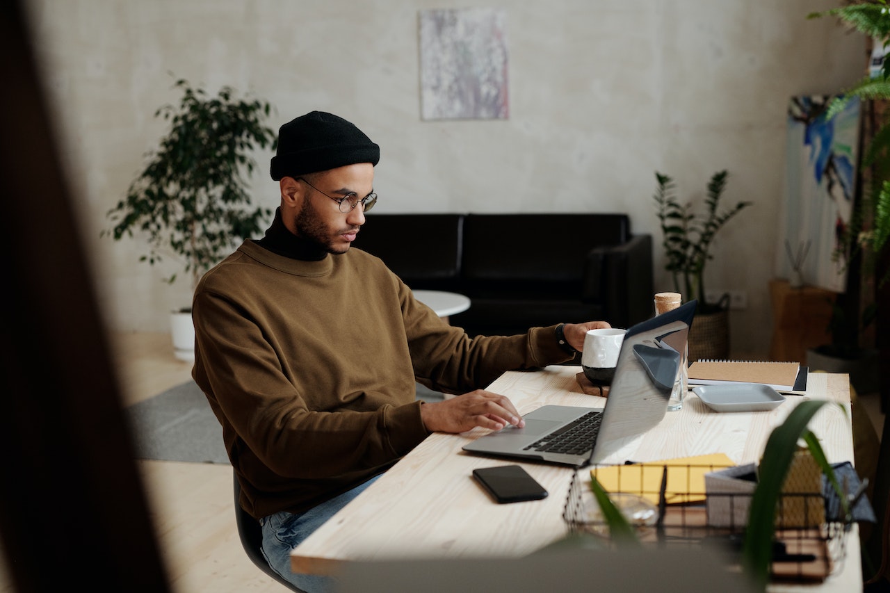 4 top 360 feedback tools for employers in 2026