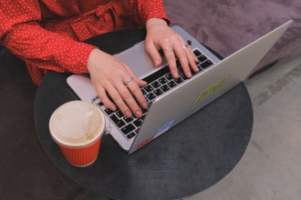How to customize Google Forms in 2026