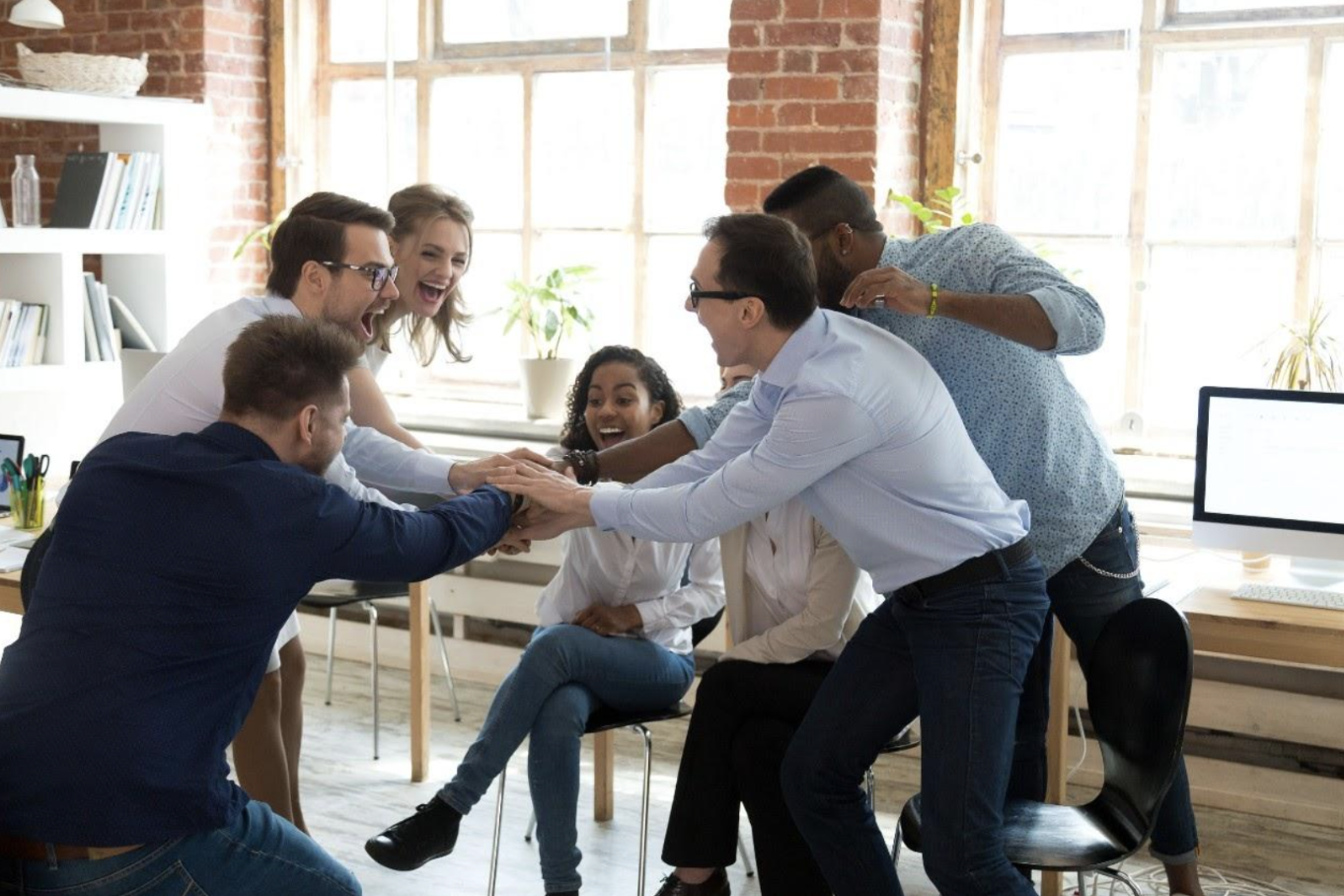 8 bonnes pratiques pour accompagner efficacement ses employés Image-1