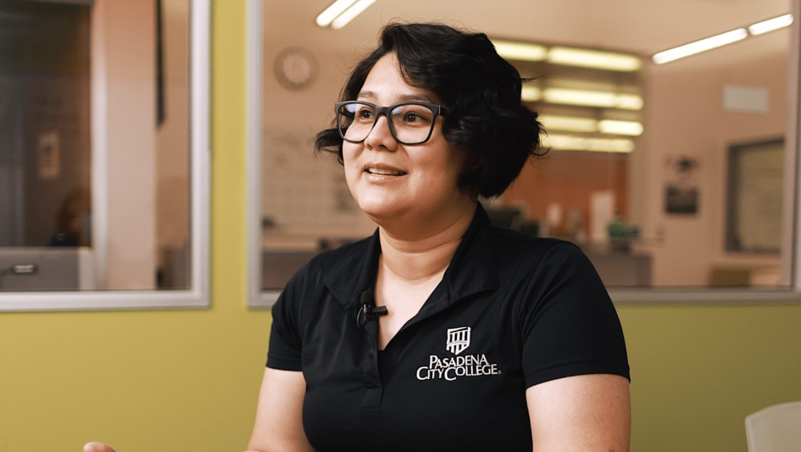 Pasadena City College improves student outcomes with Jotform Image-4