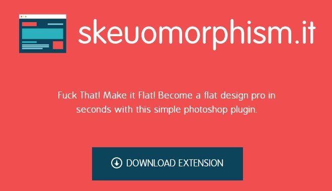 Photoshop Add-ons: Discover Actions, Filters, Plugins, and Panels Image-12
