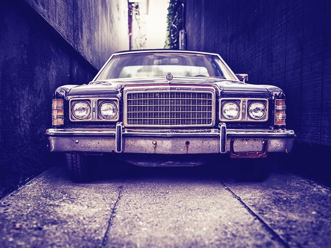 Photoshop Add-ons: Discover Actions, Filters, Plugins, and Panels Image-14