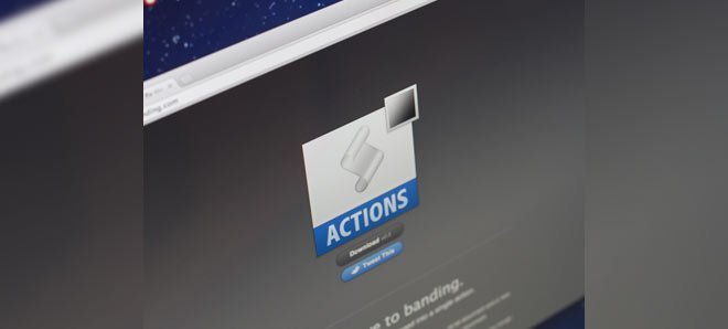 Photoshop Add-ons: Discover Actions, Filters, Plugins, and Panels Image-16
