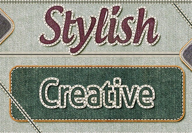 Photoshop Add-ons: Discover Actions, Filters, Plugins, and Panels Image-19