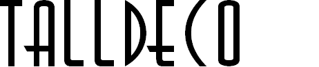 45 Outstanding Free Vintage Fonts Image-38