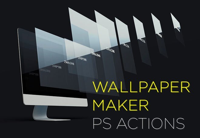 Photoshop Add-ons: Discover Actions, Filters, Plugins, and Panels Image-20