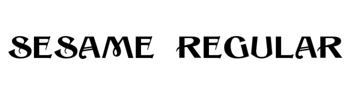 45 Outstanding Free Vintage Fonts Image-36