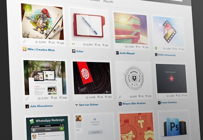 Photoshop Add-ons: Discover Actions, Filters, Plugins, and Panels Image-21