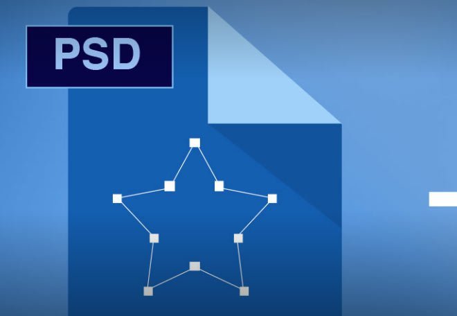 Photoshop Add-ons: Discover Actions, Filters, Plugins, and Panels Image-22