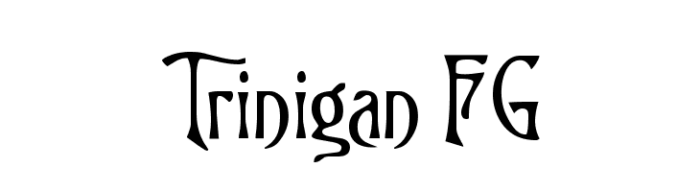 45 Outstanding Free Vintage Fonts Image-32