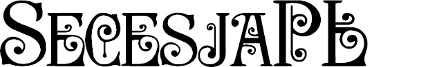 45 Outstanding Free Vintage Fonts Image-31