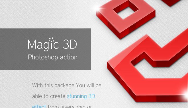 Photoshop Add-ons: Discover Actions, Filters, Plugins, and Panels Image-25