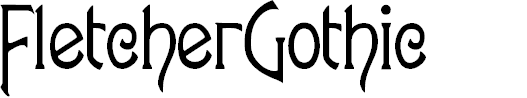 45 Outstanding Free Vintage Fonts Image-29
